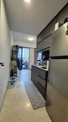 River Isles (D19), Condominium #578673421